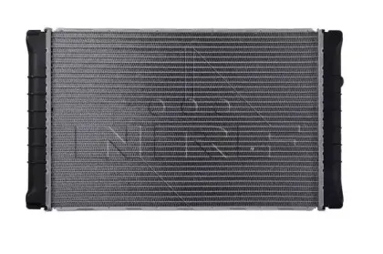 nrf-51364