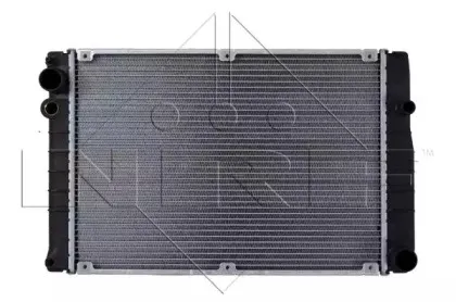 nrf-51366