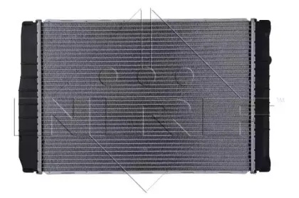 nrf-51366