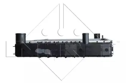 nrf-51366