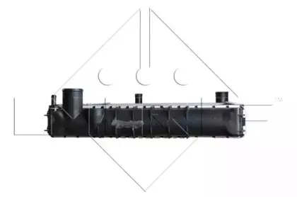 nrf-51366