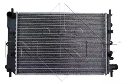 nrf-514436
