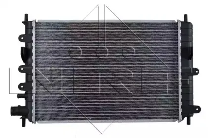 nrf-514436