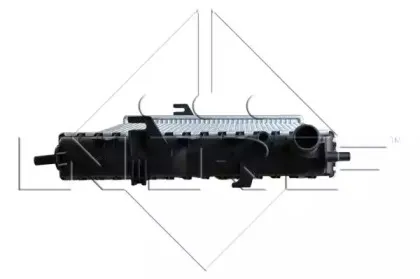 nrf-514436
