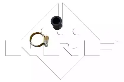 nrf-514436