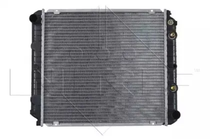 nrf-514782