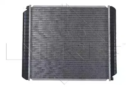 nrf-514782