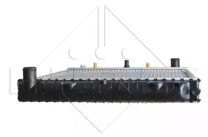 nrf-514782