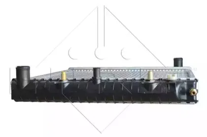 nrf-514782