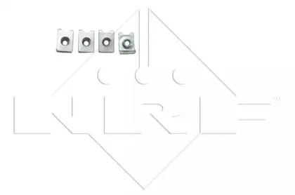 nrf-514782