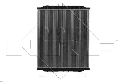 nrf-51528