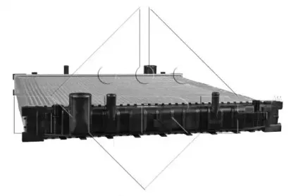 nrf-51528