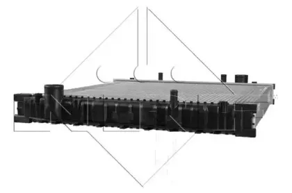 nrf-51528