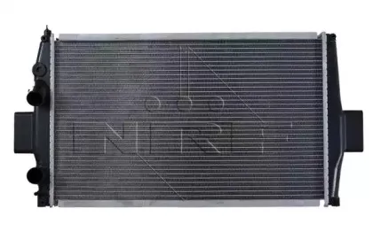 nrf-51538