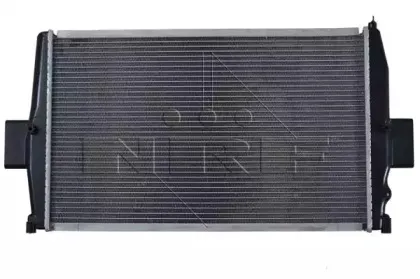 nrf-51538