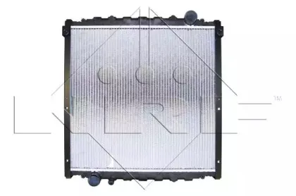nrf-51569a