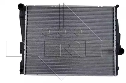 nrf-51577