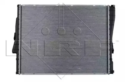 nrf-51577