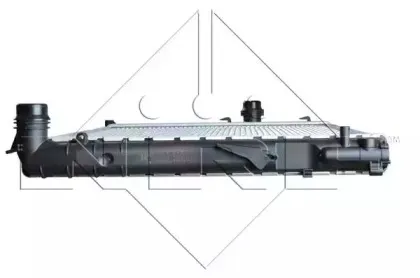 nrf-51577