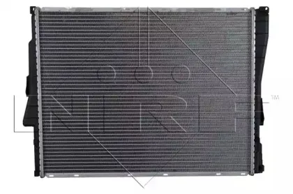nrf-51580