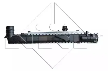 nrf-51580