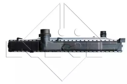 nrf-51580