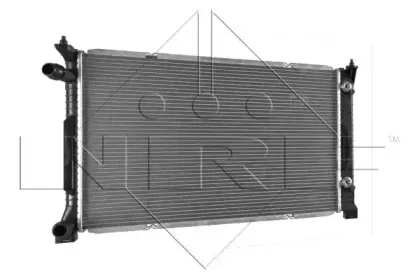 nrf-51586