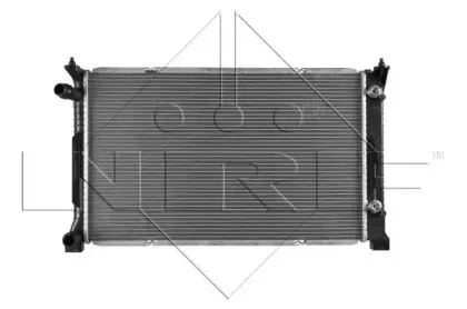 nrf-51586