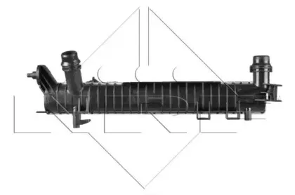 nrf-51586