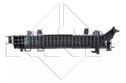 nrf-51586