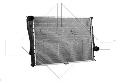 nrf-51597