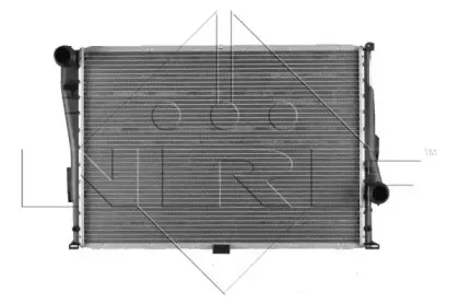 nrf-51597
