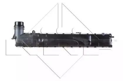 nrf-51597