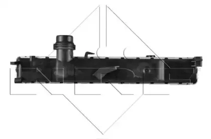nrf-51597