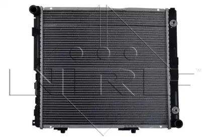 nrf-516573