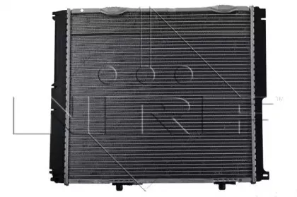 nrf-516573