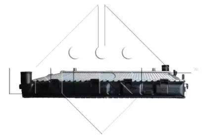 nrf-516573