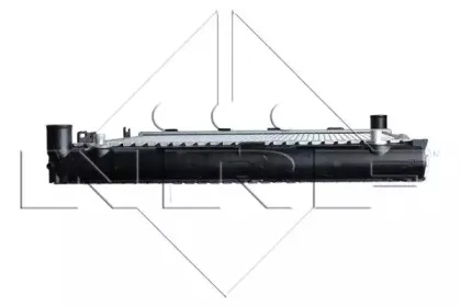 nrf-516573
