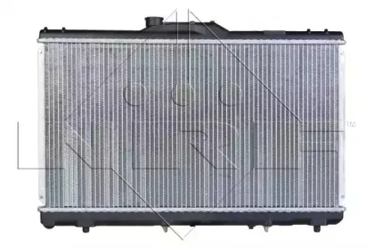 nrf-517588