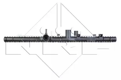 nrf-517588