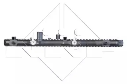 nrf-517588
