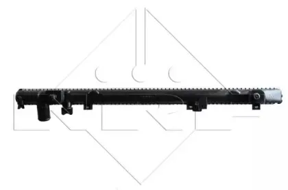 nrf-517590