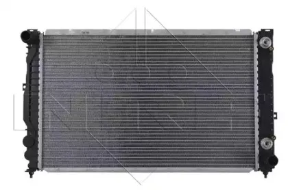 nrf-519504