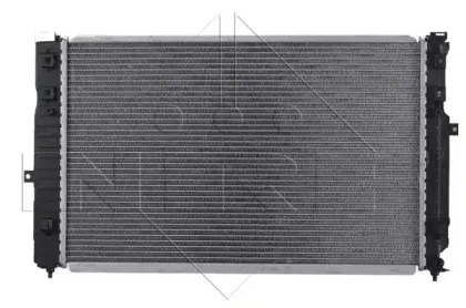 nrf-519504