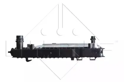 nrf-519504