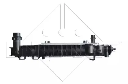 nrf-519504
