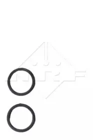nrf-519504