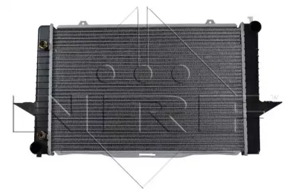 nrf-519509