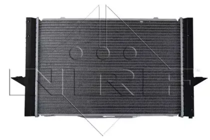 nrf-519509