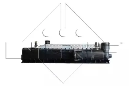 nrf-519509
